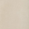 L-mojave in Cashmere, Upholstery Fabric by Kravet Design
