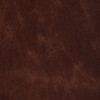 L-ovine in Russet, Upholstery Fabric by Kravet Design
