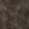 L-ovine in Smokey, Upholstery Fabric by Kravet Design