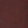 L-sopes in Garnet, Upholstery Fabric by Kravet Design