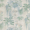 La Selva in Chambray, Multipurpose Fabric by Kravet Couture