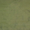 Vintage Silk in Willow, Drapery Fabric by Kravet Basics