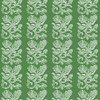 Camino in Verde, Multipurpose Fabric by Gaston Y Daniela