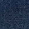 Hugo in Navy, Upholstery Fabric by Gaston Y Daniela