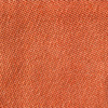 Max in Naranja, Upholstery Fabric by Gaston Y Daniela