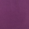 Dobra in Morado, Upholstery Fabric by Gaston Y Daniela