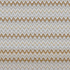 Alaior in Ocre, Upholstery Fabric by Gaston Y Daniela