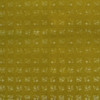 Neon in Oro, Upholstery Fabric by Gaston Y Daniela