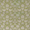 Guangxu in Verde, Upholstery Fabric by Gaston Y Daniela