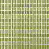 Tiana in Verde, Upholstery Fabric by Gaston Y Daniela