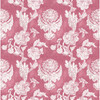 Chitina in Rosa, Multipurpose Fabric by Gaston Y Daniela