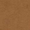 Litestar in Copper, Upholstery Fabric by Kravet Design
