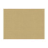 Looker in Satin, Upholstery Fabric by Kravet Contract