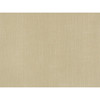 Looker in Spun Gold, Upholstery Fabric by Kravet Contract