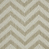 Marelle in 07, Upholstery Fabric by Kravet Design