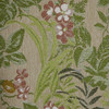 Tropic in 03, Upholstery Fabric by Kravet Design