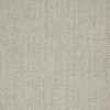 Godai in 09, Upholstery Fabric by Kravet Design