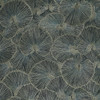 Lotus in 04, Drapery Fabric by Kravet Design