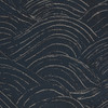 Mizu in 04, Drapery Fabric by Kravet Design