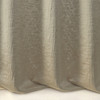 Jade in 06, Drapery Fabric by Kravet Design