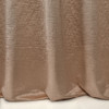Jade in 12, Drapery Fabric by Kravet Design