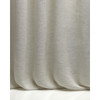 Carey in 06, Drapery Fabric by Kravet Design