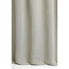 Cassia in 06, Drapery Fabric by Kravet Design
