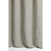 Fossil in 09, Drapery Fabric by Kravet Design