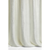 Litica in 07, Drapery Fabric by Kravet Design