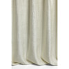 Litica in 17, Drapery Fabric by Kravet Design