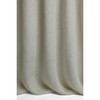 Moss in 06, Drapery Fabric by Kravet Design