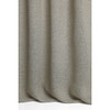 Moss in 19, Drapery Fabric by Kravet Design