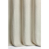 Silica in 07, Drapery Fabric by Kravet Design