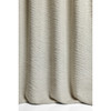 Silica in 09, Drapery Fabric by Kravet Design