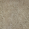 Marais in 06, Drapery Fabric by Kravet Design
