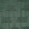 Maze in 03, Upholstery Fabric by Kravet Design