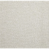 Begur in 06, Upholstery Fabric by Kravet Design