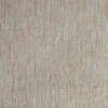 Blanes in 06, Upholstery Fabric by Kravet Design