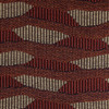 Escala in 02, Upholstery Fabric by Kravet Design