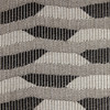 Escala in 09, Upholstery Fabric by Kravet Design