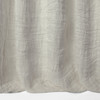 Oates in 09, Drapery Fabric by Kravet Design