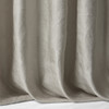 Palmer in 06, Drapery Fabric by Kravet Design
