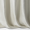 Palmer in 07, Drapery Fabric by Kravet Design
