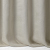 Ross in 06, Drapery Fabric by Kravet Design