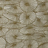 Wagasa in 07, Multipurpose Fabric by Kravet Design