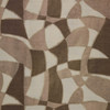 Rosetta in 01, Drapery Fabric by Kravet Design