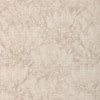 Merida in Opaline, Multipurpose Fabric by Kravet Couture