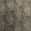 Metals in Nickel, Upholstery Fabric by Kravet Couture