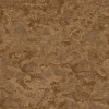 Mineral in Copper, Upholstery Fabric by Kravet Design