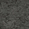 Kravet Design in Mineral-821, Upholstery Fabric